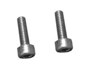 09919737 | Hyper Skimmer Cone Screw for NexION 300 350