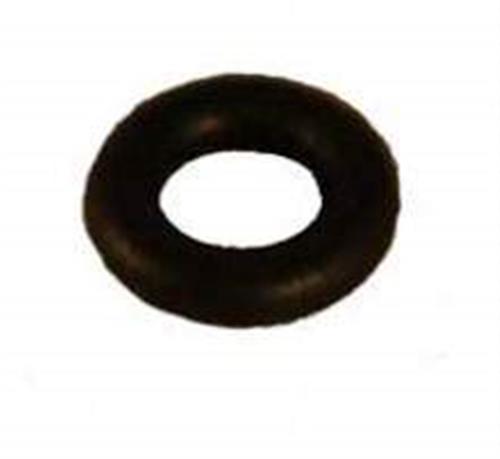 09921004 | KALREZ O Ring for Glass PSS Liner