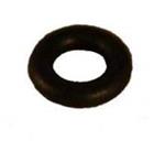 09921004 | KALREZ O Ring for Glass PSS Liner