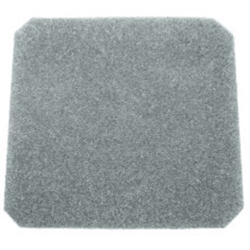 09995098 | Air Filter for the Fan of the Main Power Supply
