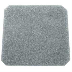 09995098 | Air Filter for the Fan of the Main Power Supply