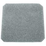 09995098 | Air Filter for the Fan of the Main Power Supply