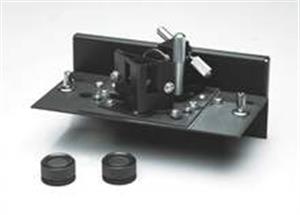 52123130 | Front Surface Accessory