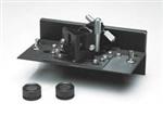 52123130 | Front Surface Accessory