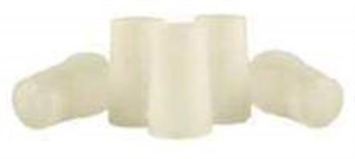 B0087056 | Polyethylene Disposable Sample Cups 2 mL Pkg. 1000