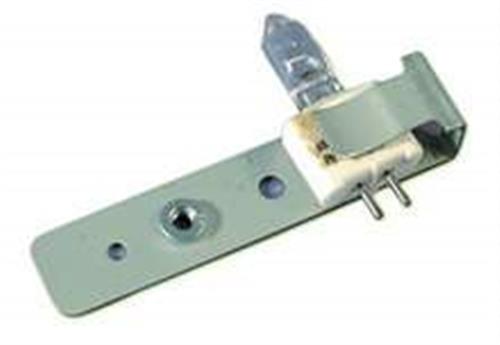 B0114620 | Vis Lamp Complete Tungsten