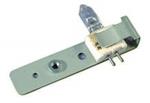 B0114620 | Vis Lamp Complete Tungsten
