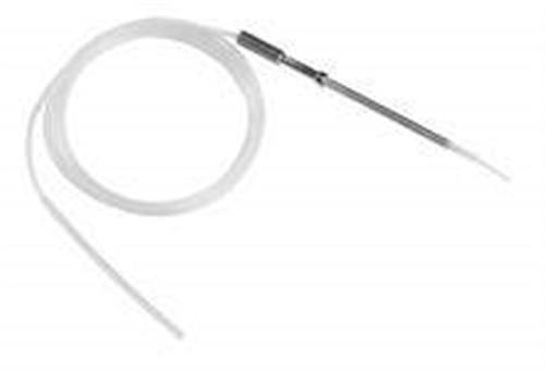 B0129258 | Sampling Capillary Probe for AS 60 70 71 72 800 Gr