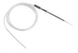 B0129258 | Sampling Capillary Probe for AS 60 70 71 72 800 Gr