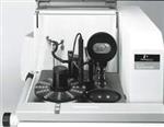 B0139122 | Platinum Cover for Sample and Reference Cells 1 ea