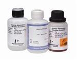 B0190634 | Mg NO3 2 Matrix Modifier for Graphite Furnace AA 1