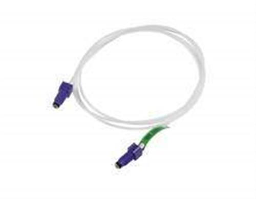B0191060 | FIAS Sampling Probe Assembly for PerkinElmer AS 90