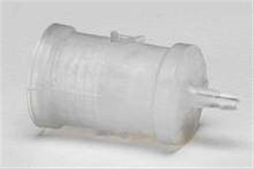 B0193342 | 1 4 in. 6.4 mm Internal Screw Thread Adapter with