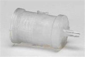 B0193342 | 1 4 in. 6.4 mm Internal Screw Thread Adapter with
