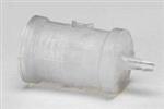 B0193342 | 1 4 in. 6.4 mm Internal Screw Thread Adapter with