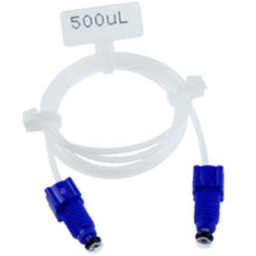 B0194049 | 500 L Sample Loop