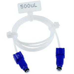 B0194049 | 500 L Sample Loop