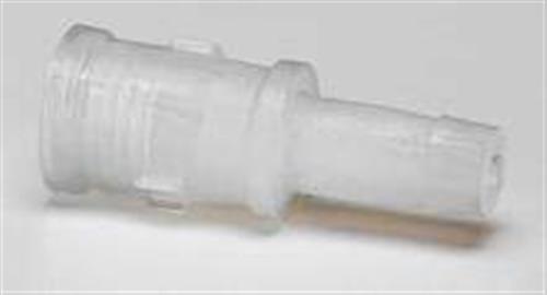 B0196857 | 1 4 in. 6.4 mm Internal Screw Thread Adapter for t