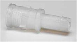 B0196857 | 1 4 in. 6.4 mm Internal Screw Thread Adapter for t