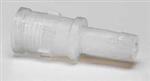 B0196857 | 1 4 in. 6.4 mm Internal Screw Thread Adapter for t