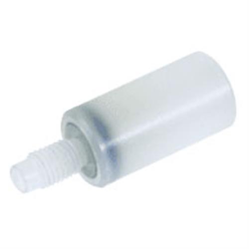 B0198111 | One Way Switching Valve
