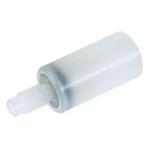 B0198111 | One Way Switching Valve