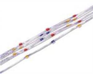 B0199034 | Three Stop PVC Peristaltic Pump Tubing 2.06 mm I.D