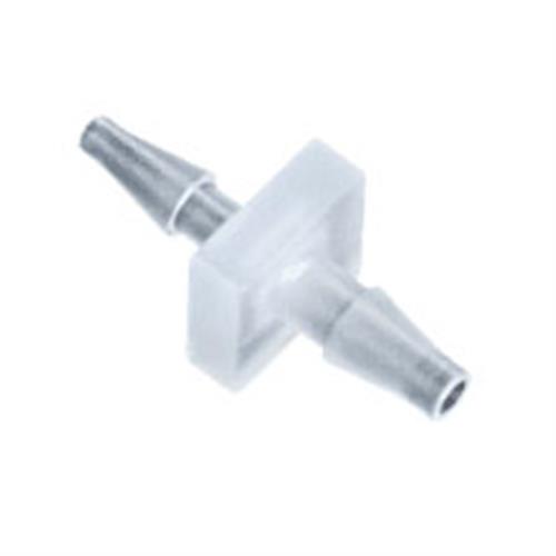 B0199233 | Flow Injection Connector with Nipples for 1.7 to 3
