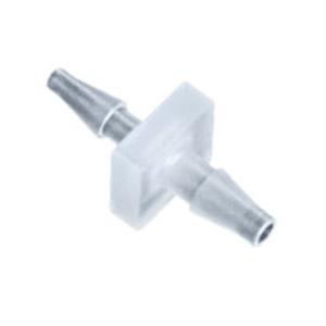 B0199233 | Flow Injection Connector with Nipples for 1.7 to 3