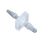 B0199233 | Flow Injection Connector with Nipples for 1.7 to 3