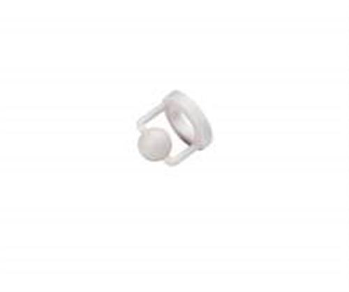 B0505086 | Impact Bead for High Sensitivity Plastic Body Nebu