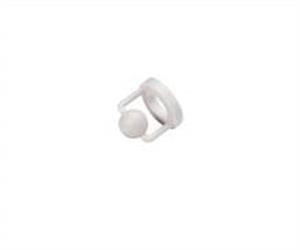 B0505086 | Impact Bead for High Sensitivity Plastic Body Nebu
