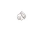 B0505086 | Impact Bead for High Sensitivity Plastic Body Nebu