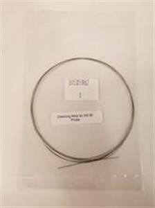 B0505962 | Sample Probe Cleaning Wire Pkg. 1