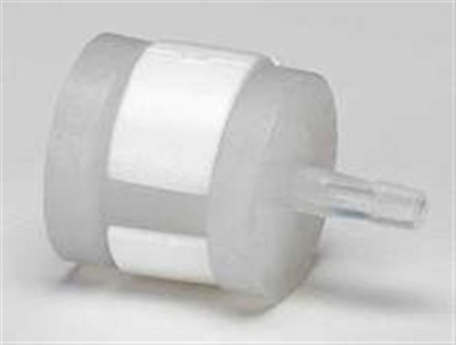B0506716 | 1 4 in. 6.4 mm Internal Screw Thread Adapter with
