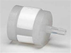 B0506716 | 1 4 in. 6.4 mm Internal Screw Thread Adapter with