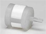 B0506716 | 1 4 in. 6.4 mm Internal Screw Thread Adapter with