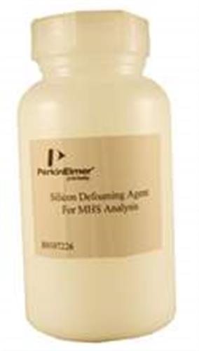 B0507226 | Antifoaming Silicone Emulsion Dow Corning DB 110 A