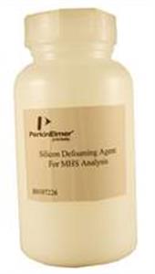 B0507226 | Antifoaming Silicone Emulsion Dow Corning DB 110 A