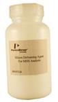 B0507226 | Antifoaming Silicone Emulsion Dow Corning DB 110 A
