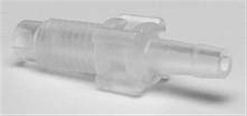 B0507919 | 1 4 in. 6.4 mm External Screw Thread Adapter with