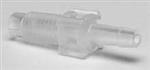 B0507919 | 1 4 in. 6.4 mm External Screw Thread Adapter with