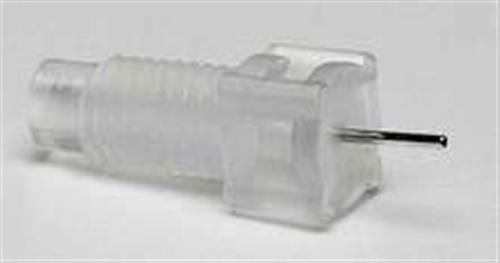 B0507949 | 1 4 in. 6.4 mm External Screw Thread Adapter with