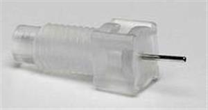 B0507949 | 1 4 in. 6.4 mm External Screw Thread Adapter with