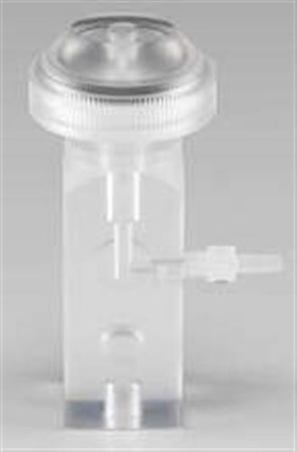 B0507959 | Gas Liquid Separator for Flow Injection