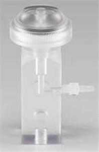 B0507959 | Gas Liquid Separator for Flow Injection