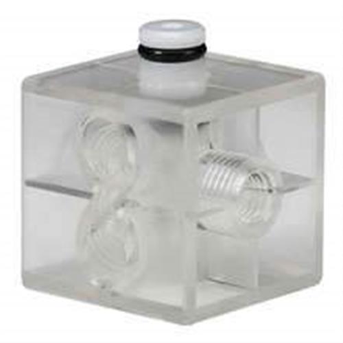 B0507962 | Mixing Block