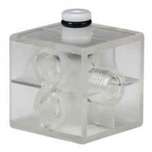 B0507962 | Mixing Block