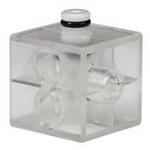 B0507962 | Mixing Block