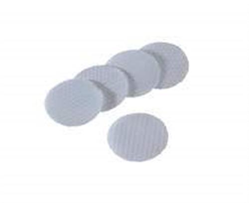 B0508306 | PTFE Membrane pkg. 50